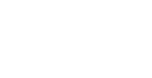 Swift Accountants